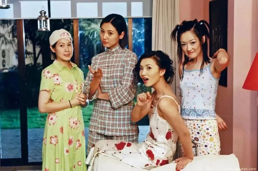 胡歌我只想活出自己喜欢的样子,胡歌我对不起好多人