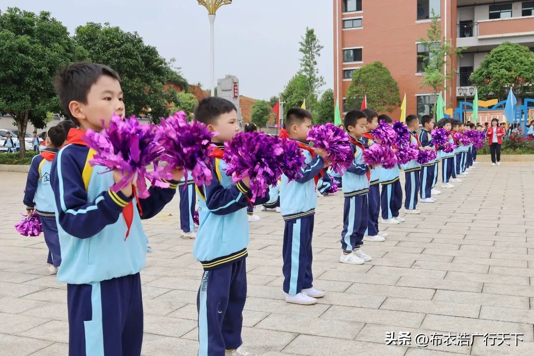 娄底金海学校工作总结,娄底金海学校的活动