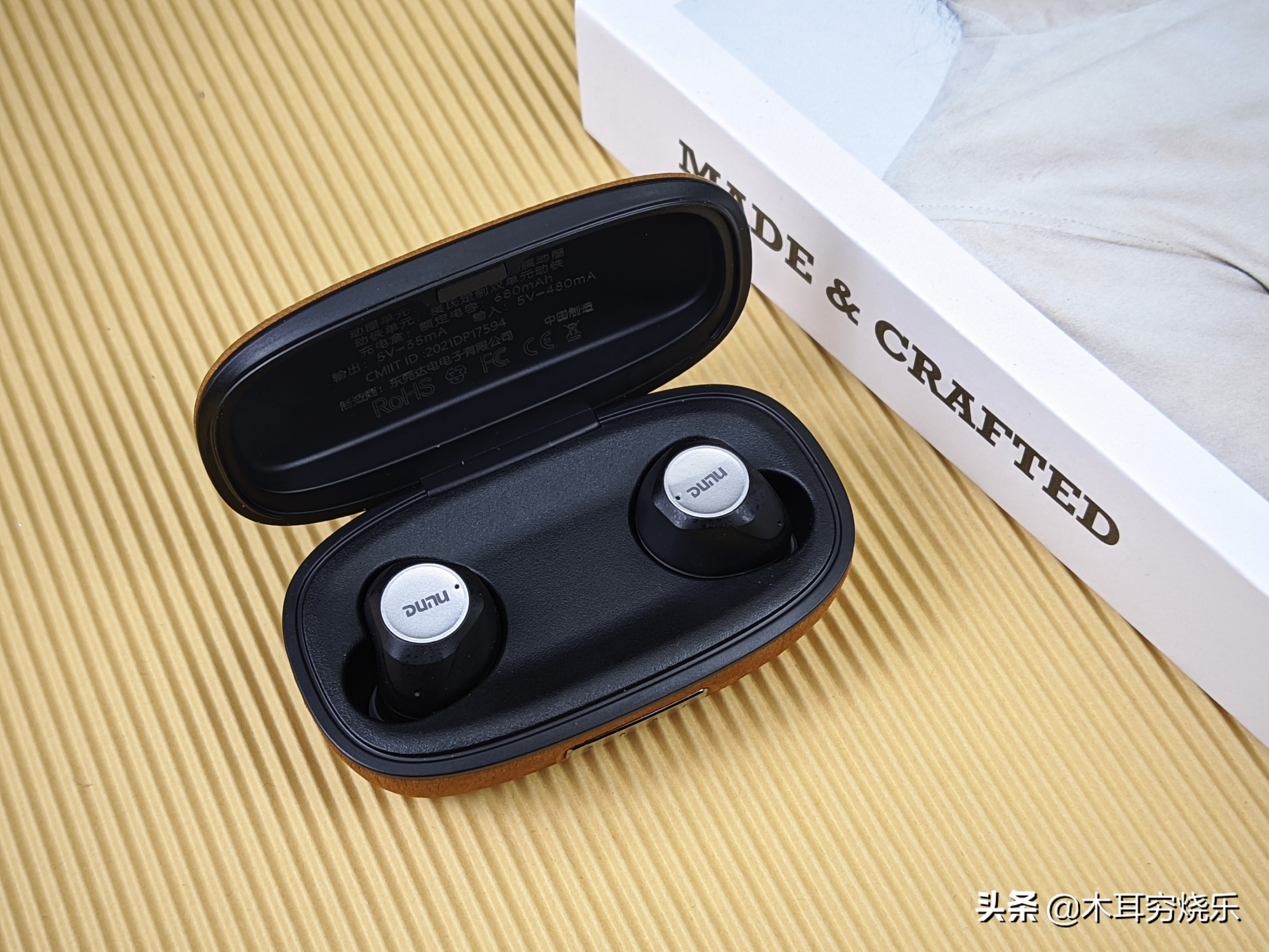 达音科dtw1000h对比森海塞尔cxplus,jblt280twspro对比达音科dtw1000h