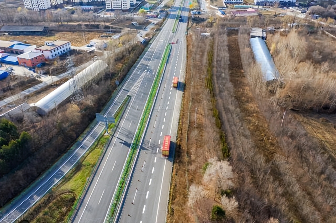 京东营收是哪一年超过阿里,京东的商业版图有多强大