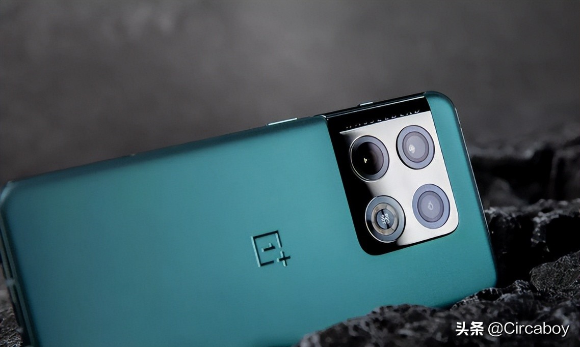 男朋友送小礼物推荐,给男朋友惊喜该买什么