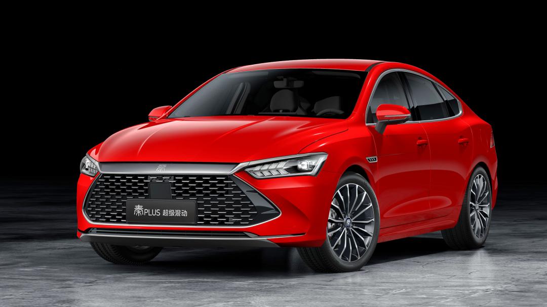 中国最有钱的上海人喜欢买什么车,中国最有钱的人都开什么车