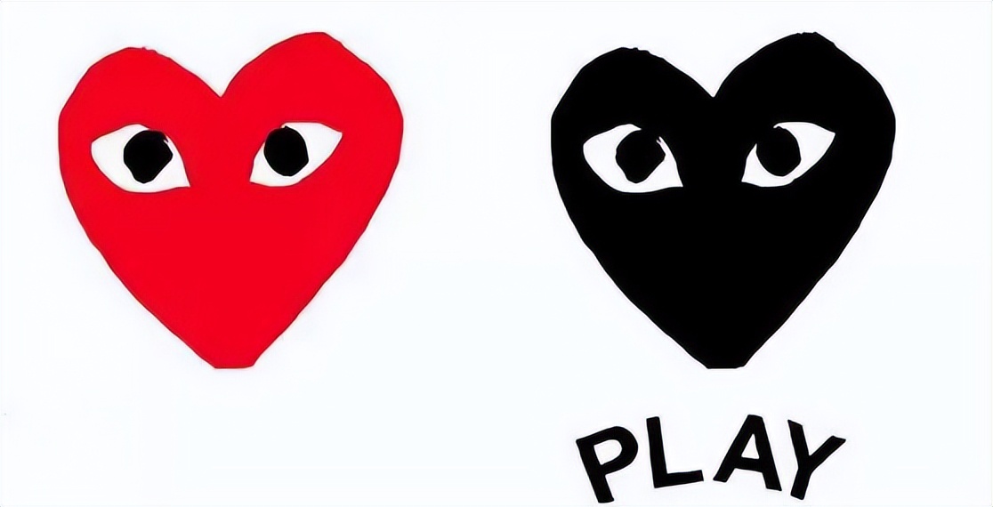 日元汇率创20年新低点,日元汇率暴跌