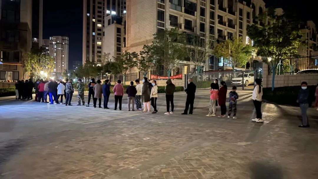 请对号入座详细解析,请对号入座详细解释