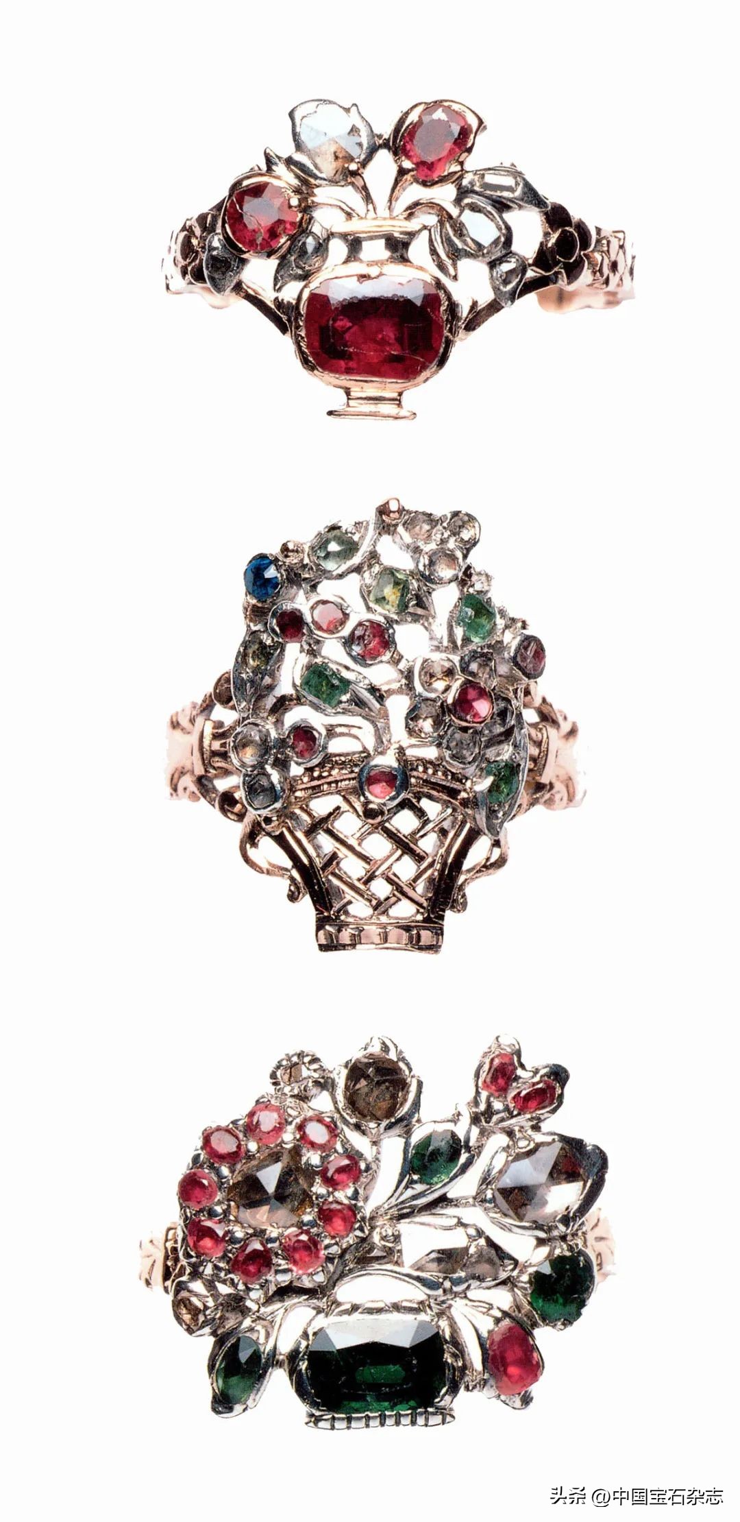 娆ф床鏃跺皻棣栭グ绯诲垪鍥捐В,娆х編鏃跺皻娼祦棣栭グ鍥剧墖