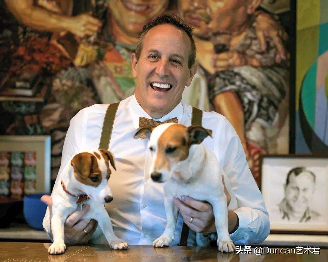 世界顶级五星级酒店房间设计,全球十大顶级的酒店设计