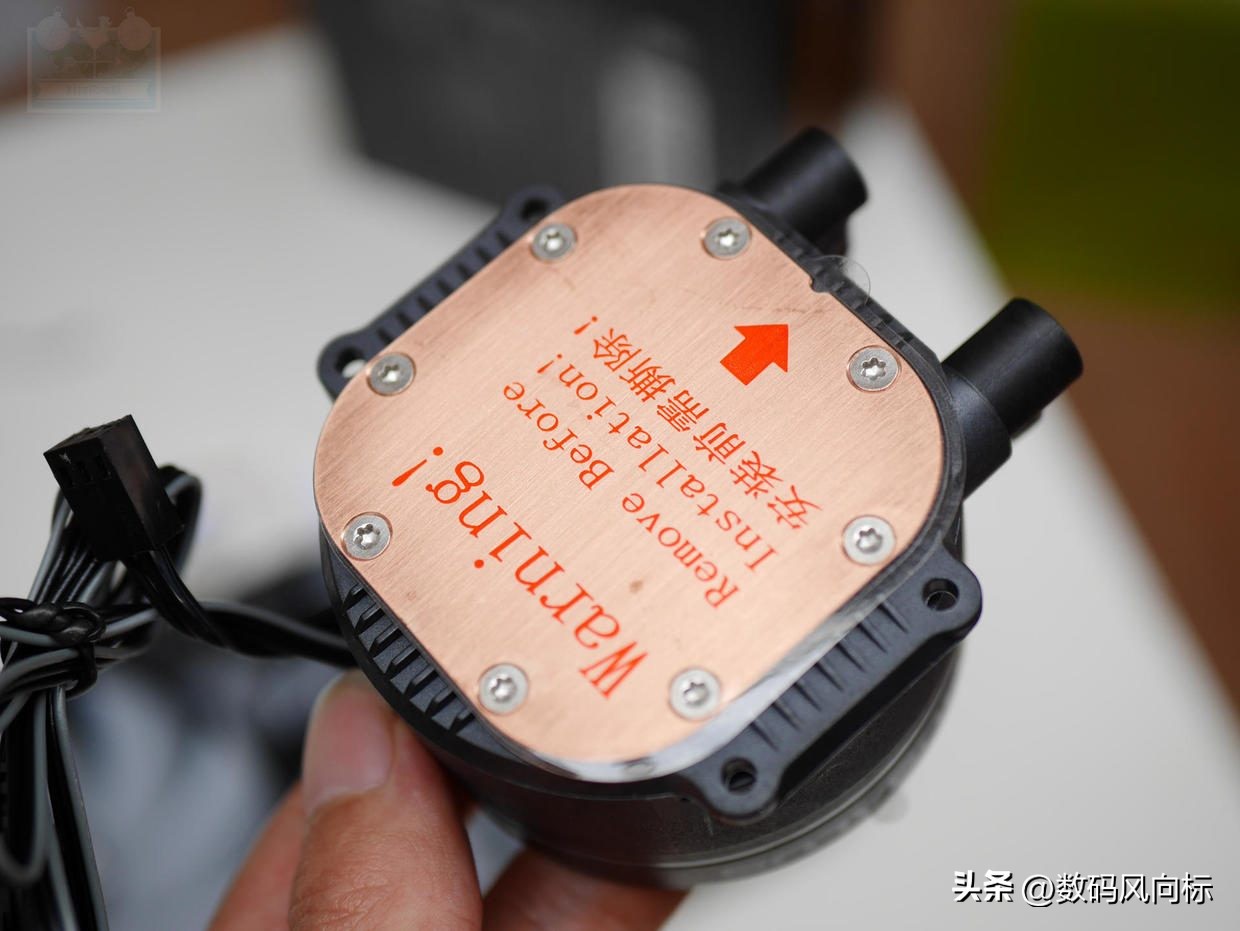 diy一台电脑配置清单含价格,有主板如何配置一台电脑