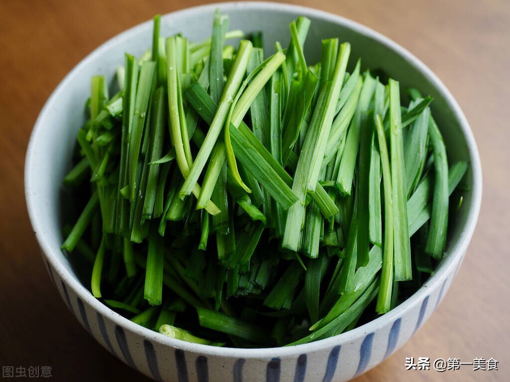 三月龄宝宝日常护理,春天该如何调理肠胃功能