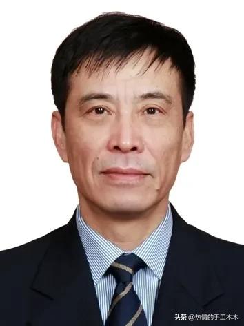 国足归化之路,国足之路