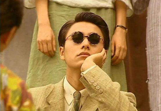 东方歌舞团有哪些名人演员,东方歌舞团十五位明星