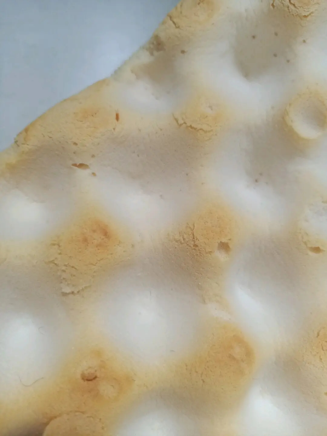 乳胶枕真的那么好用吗,乳胶枕耐用吗