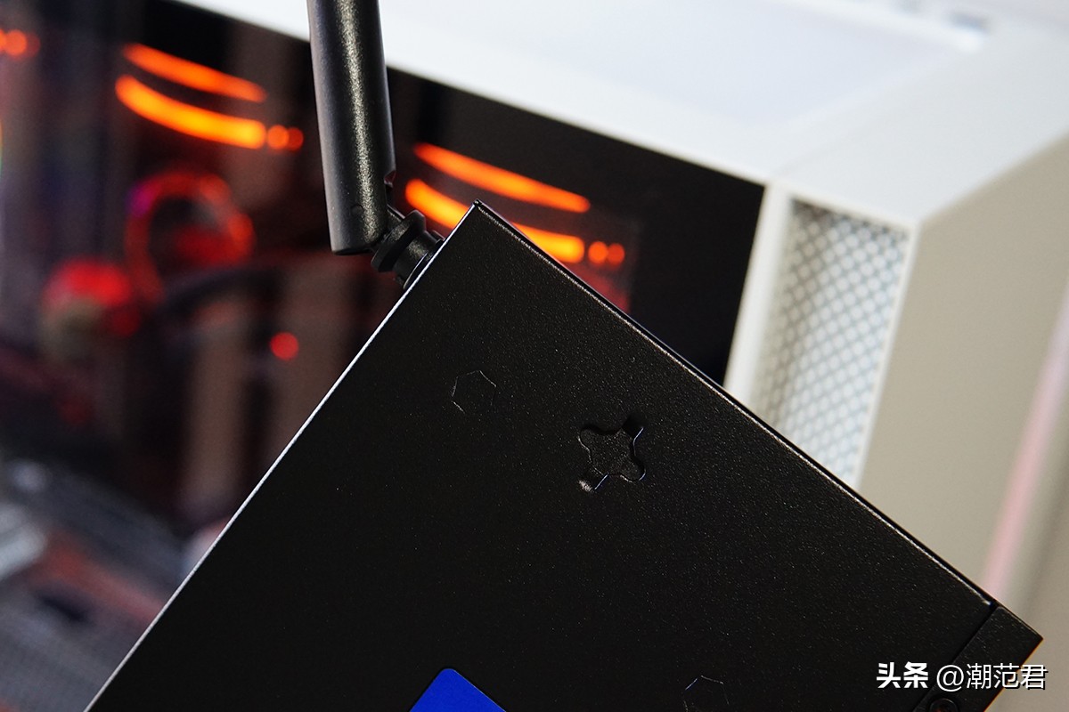 蒲公英x3智能组网 (蒲公英x3异地组网需要软件安装吗)