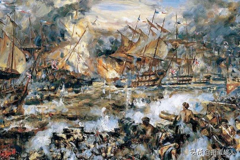 徐寿的nature论文,徐寿发表nature