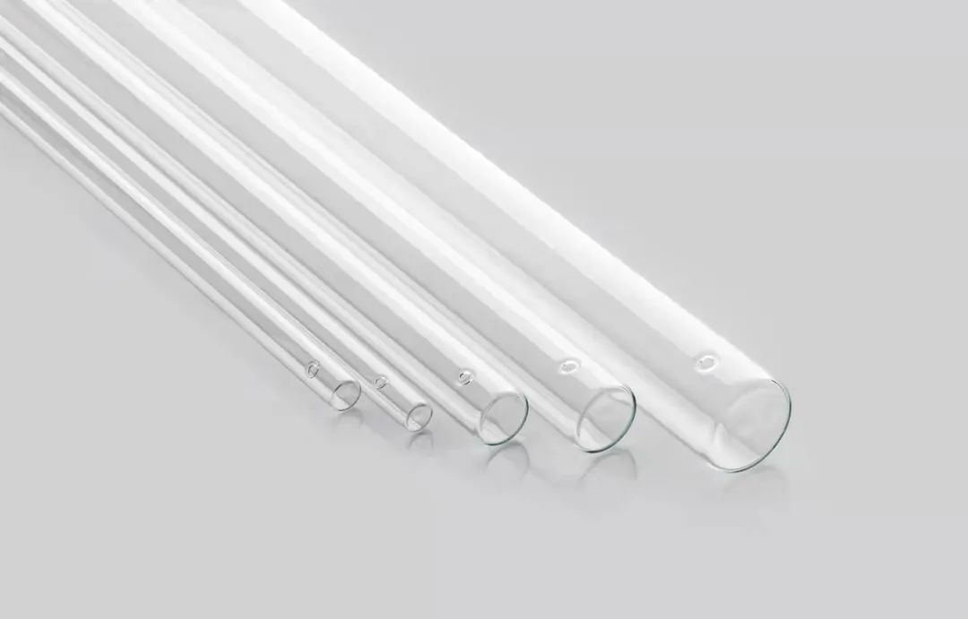 张文宏担心的问题，被这家公司解决了