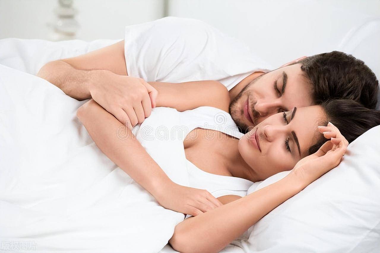 男性隔多久一次精子质量好,男性精子质量多长时间能最好