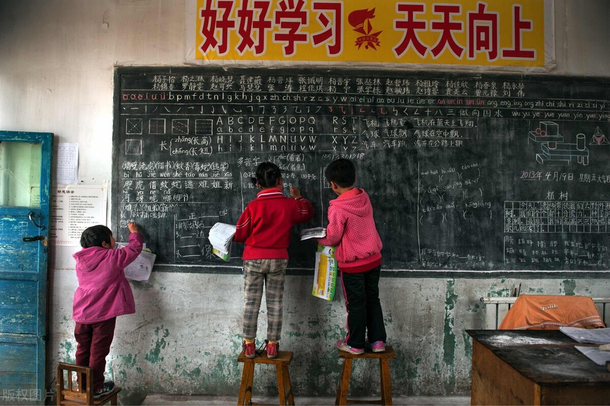 神回复每天坚持锻炼还是瘦不下去,神回复不减肥活着就好