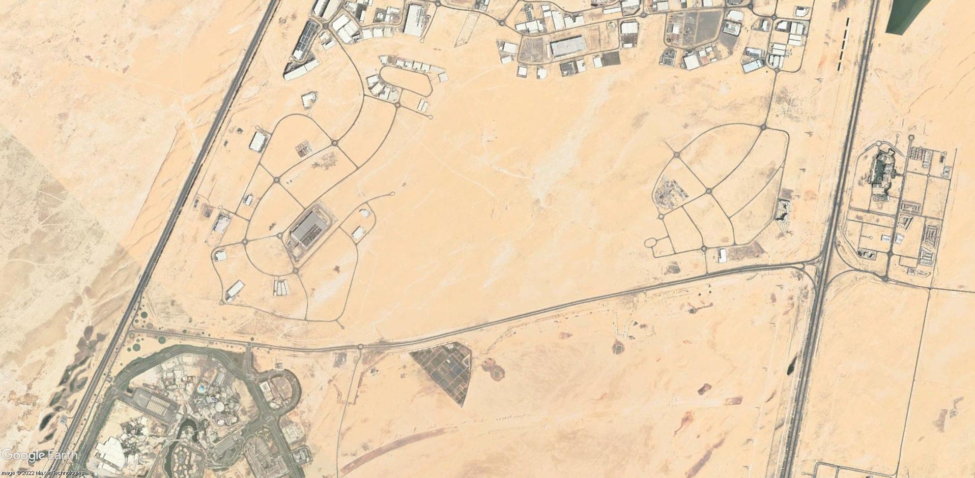 土豪的世界所有视频,土豪的世界完整版