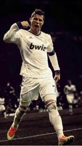 欧冠年度最佳门将评选,2019年世界足坛最佳主教练