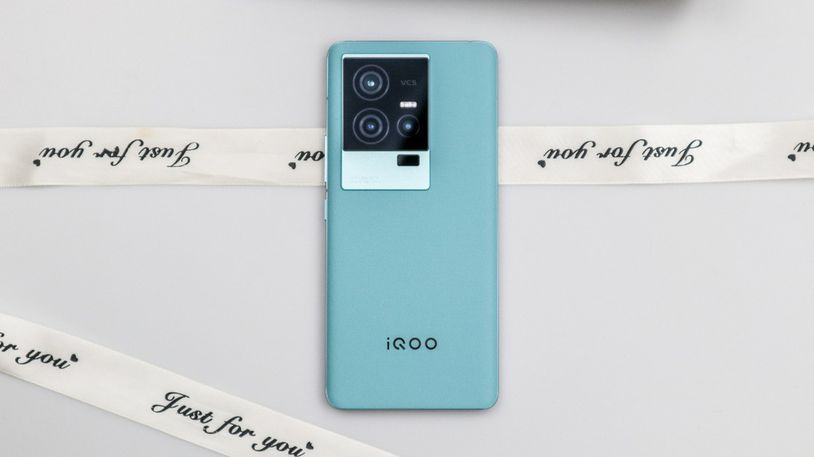 全面升级性能测试,iqoo11s深度测评属于旗舰吗