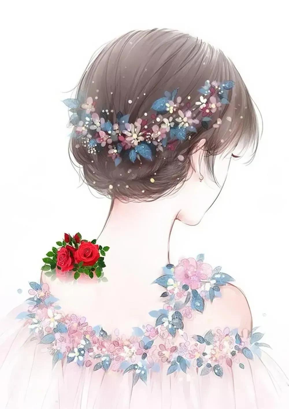 为什么两个人相爱却渐行渐远,为什么相爱的两个人最后成了朋友