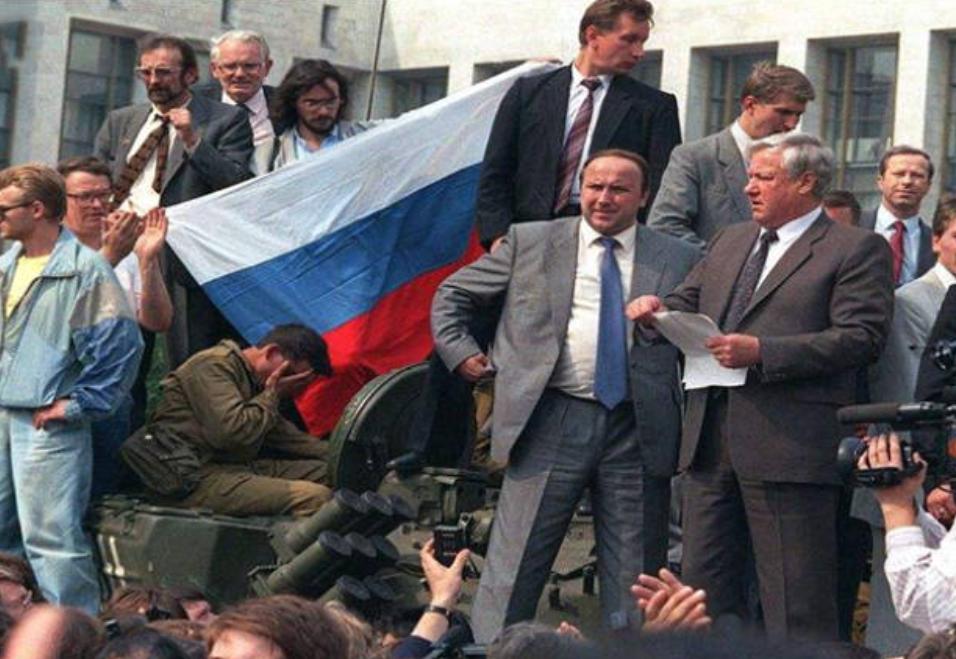 温铁军在国外经历,温铁军在美国的真实情况