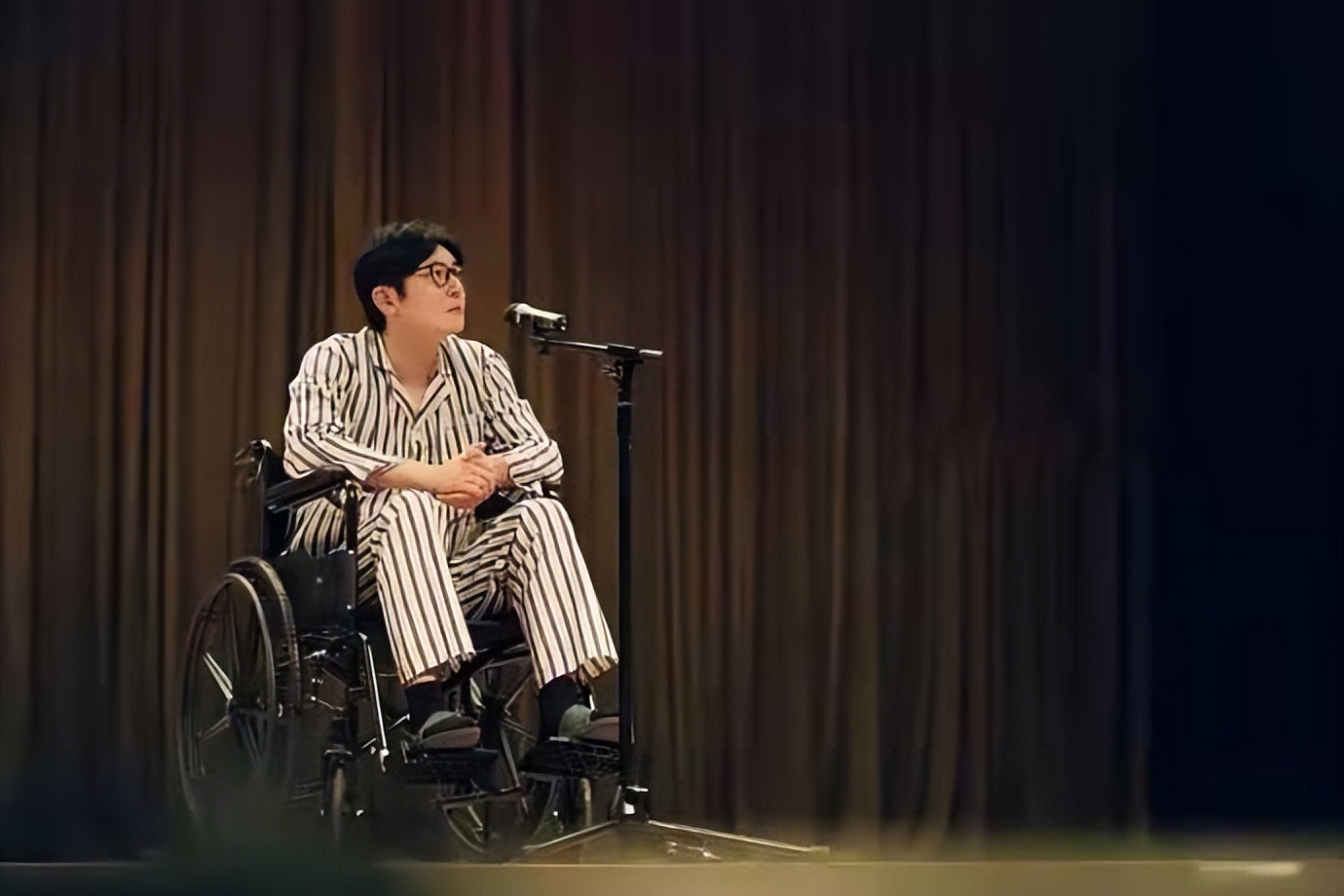 人不成器必有的5个征兆,四十岁不成器的征兆