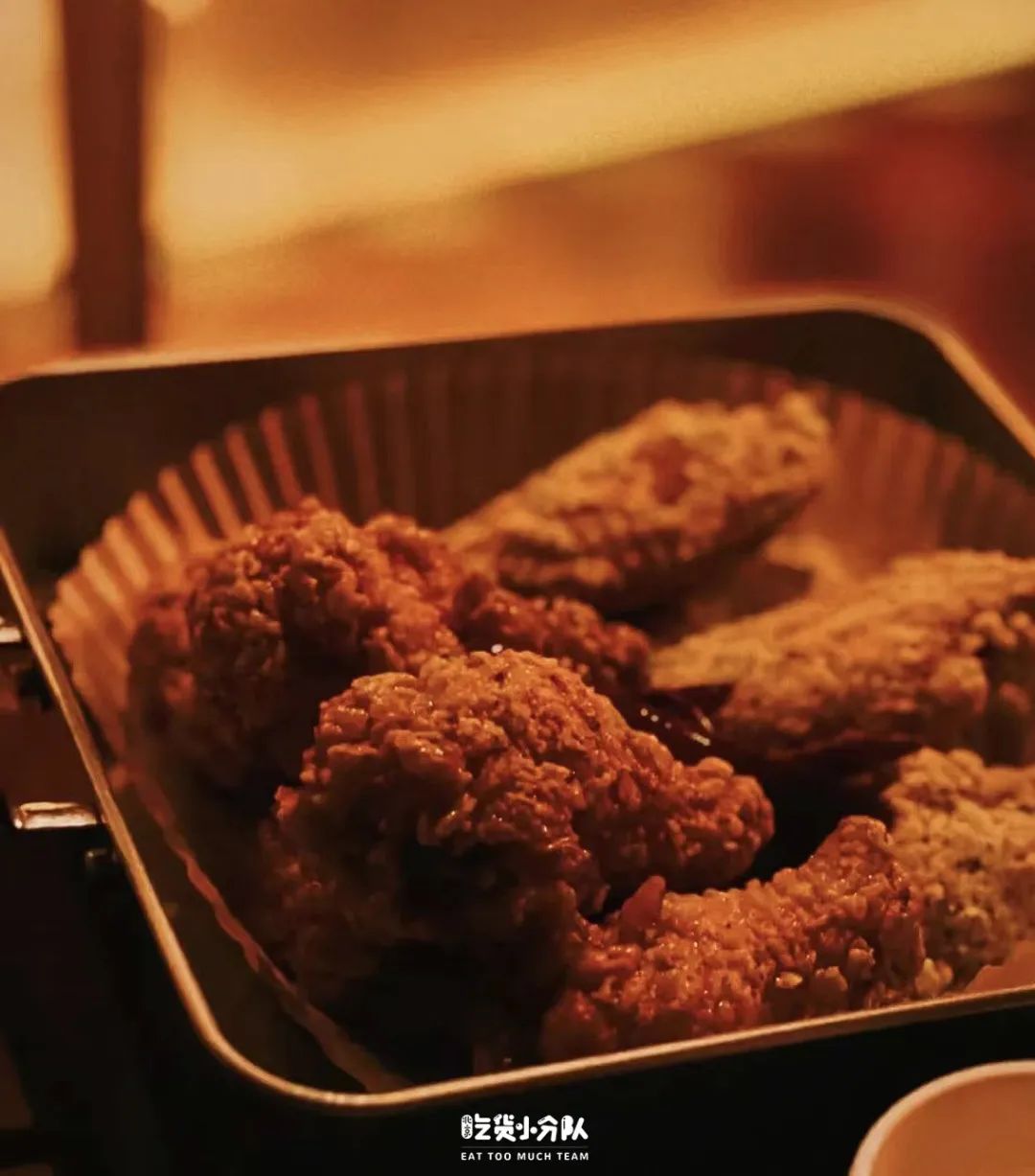 盘点重庆排队王们的7家新店,重庆排队王