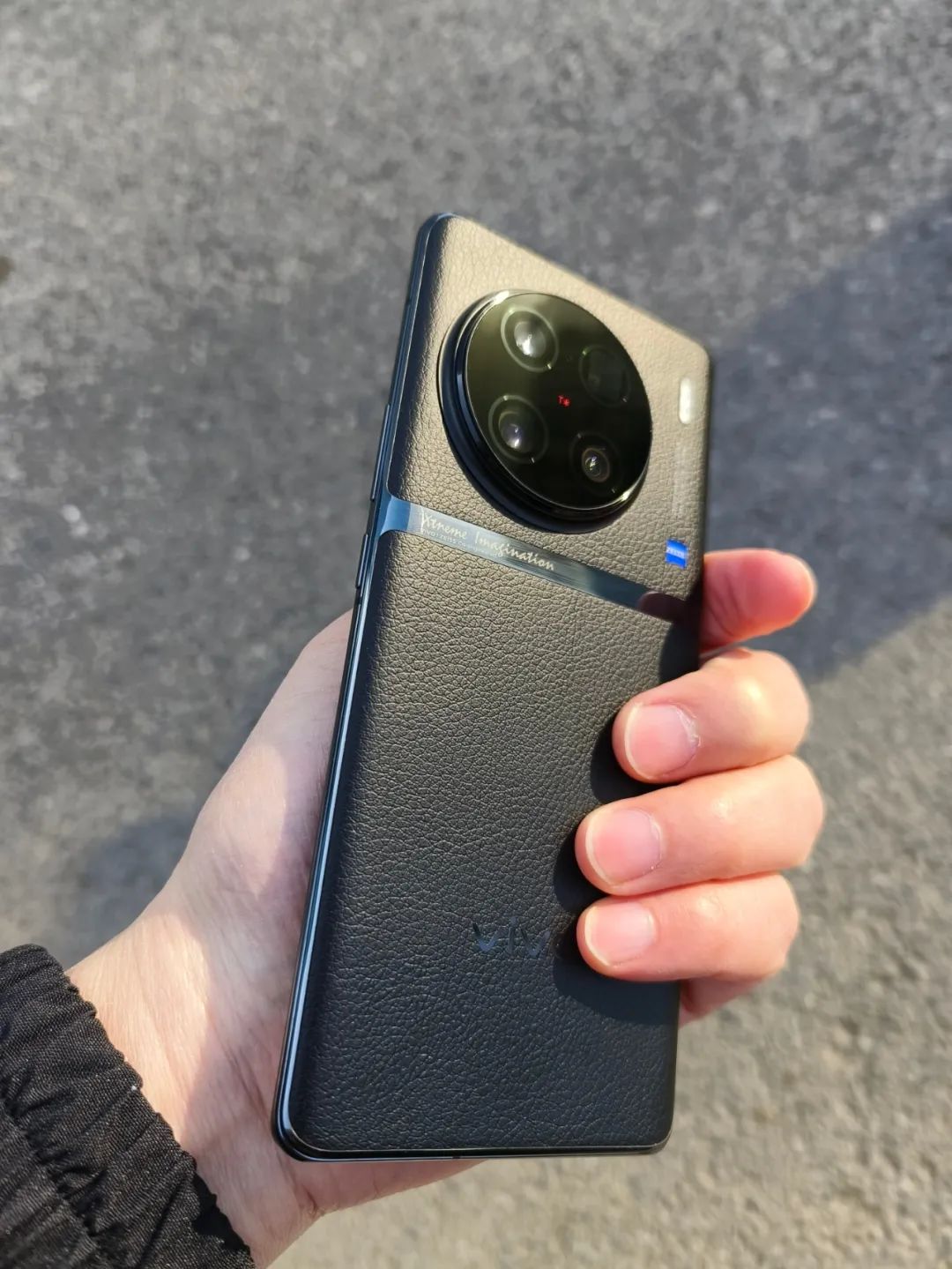 拍照和屏幕好的2000-3000元手机,2022十款最好拍照手机2000元左右