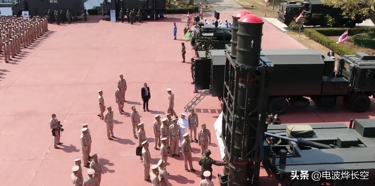 红旗22防空导弹外贸版价格,红旗22外贸版导弹图片