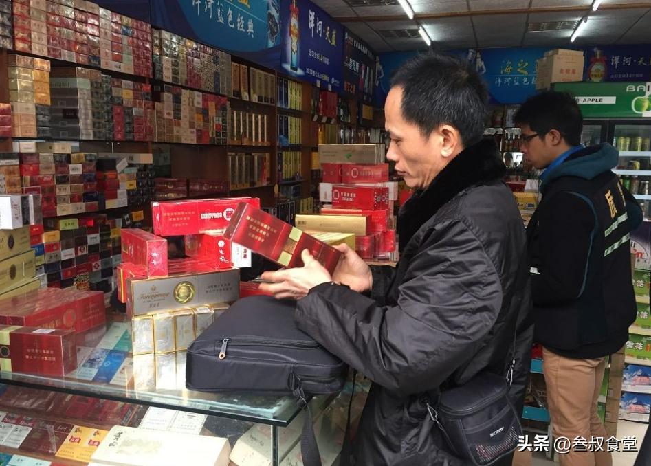 实体店卖白酒怎么赚钱,白酒店卖白酒的利润大概多少