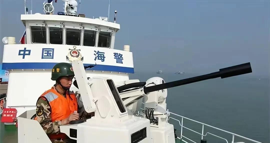 琉球知事访华见了谁,琉球知事何时访华