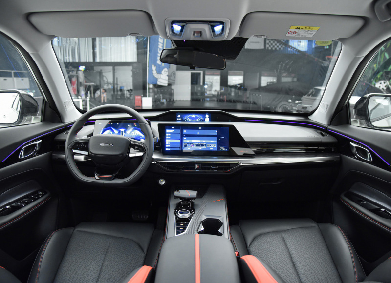 大众和本田哪个更加值得买,本田和大众哪个更好更值得购买