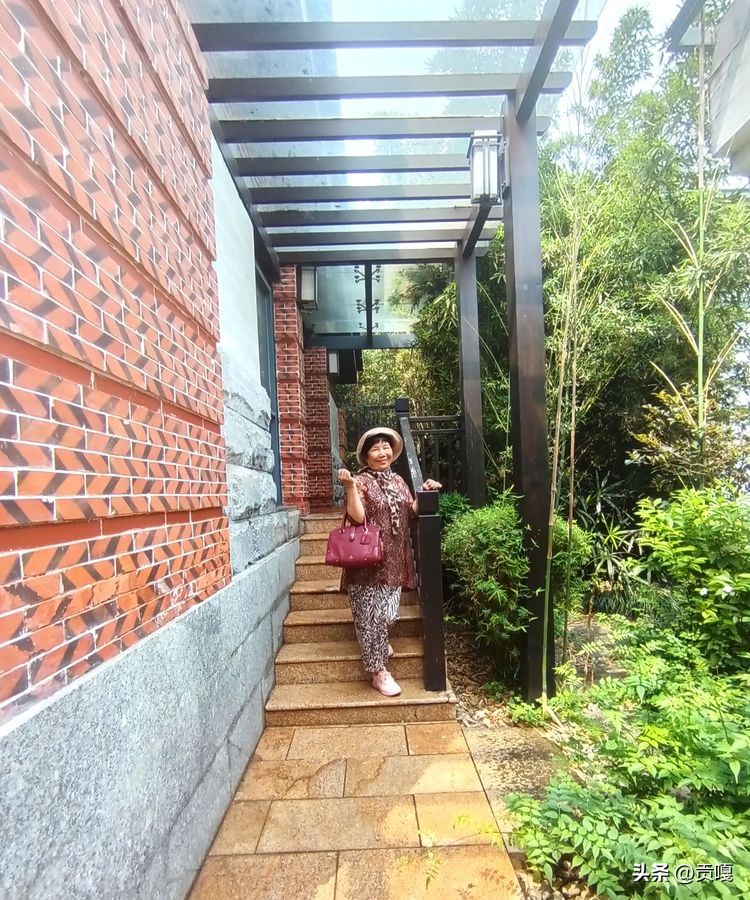 筼筜书院国学,思明区筼筜书院