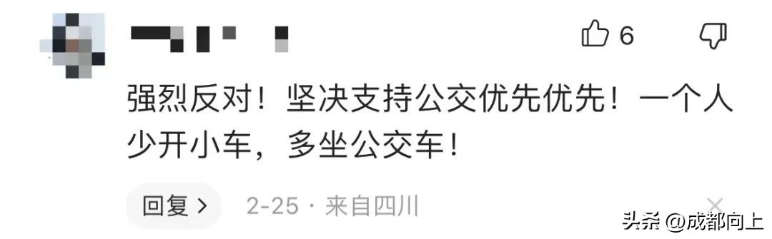 浜岀幆楂樻灦缁块噹浠欒釜瑙嗛,浜岀幆楂樻灦缁块噹浠欒釜