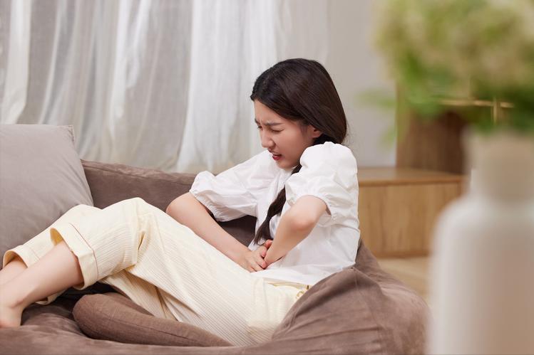 老年倒开花什么意思,女性倒春花是咋回事