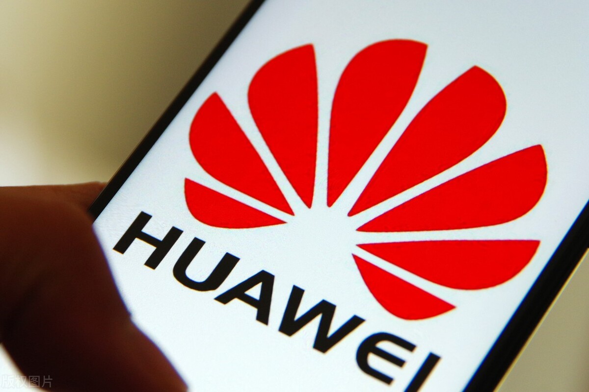 华为mate10pro如何深度清理垃圾,手机清除垃圾的方法华为p40pro