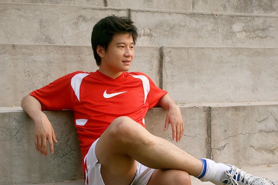 孙宁和王学兵哪一年结婚的,孙宁和王学兵结婚了吗