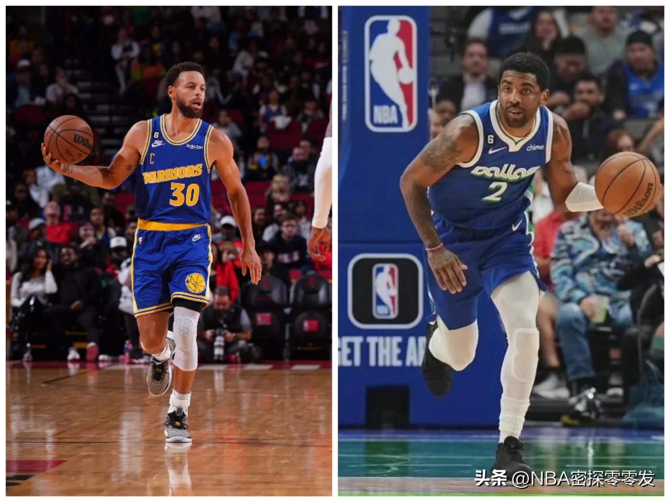 3月26日nba预测分析推荐,nba常规赛精准预测篮彩分析