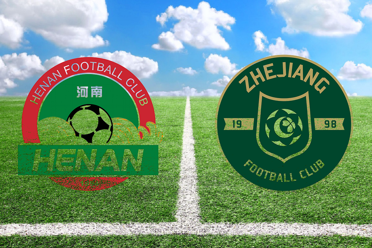 埃弗拉浙江助攻,埃弗拉亚军