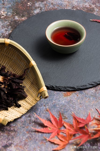 男性肾虚教你一招能解决,男人肾虚泄得快吃什么东西补最好