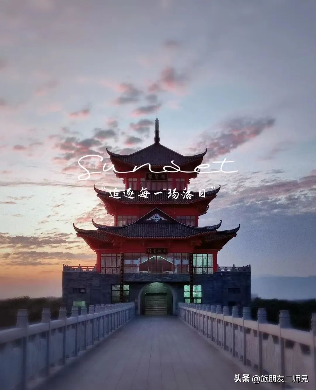 佛山三水白坭附近的旅游景点,佛山三水出发黄姚古镇旅游攻略