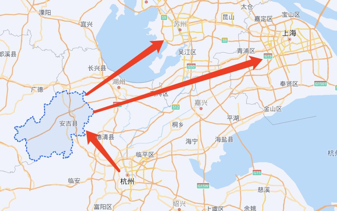 悲报！网易的养猪场，可能真要撑不住破产了！