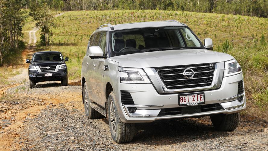 途乐y5.6改机械增压100公里实测,途乐5.6加机械增压提速效果