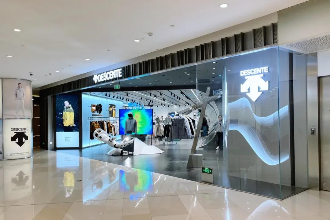 iapm品牌调整动态（20211220）