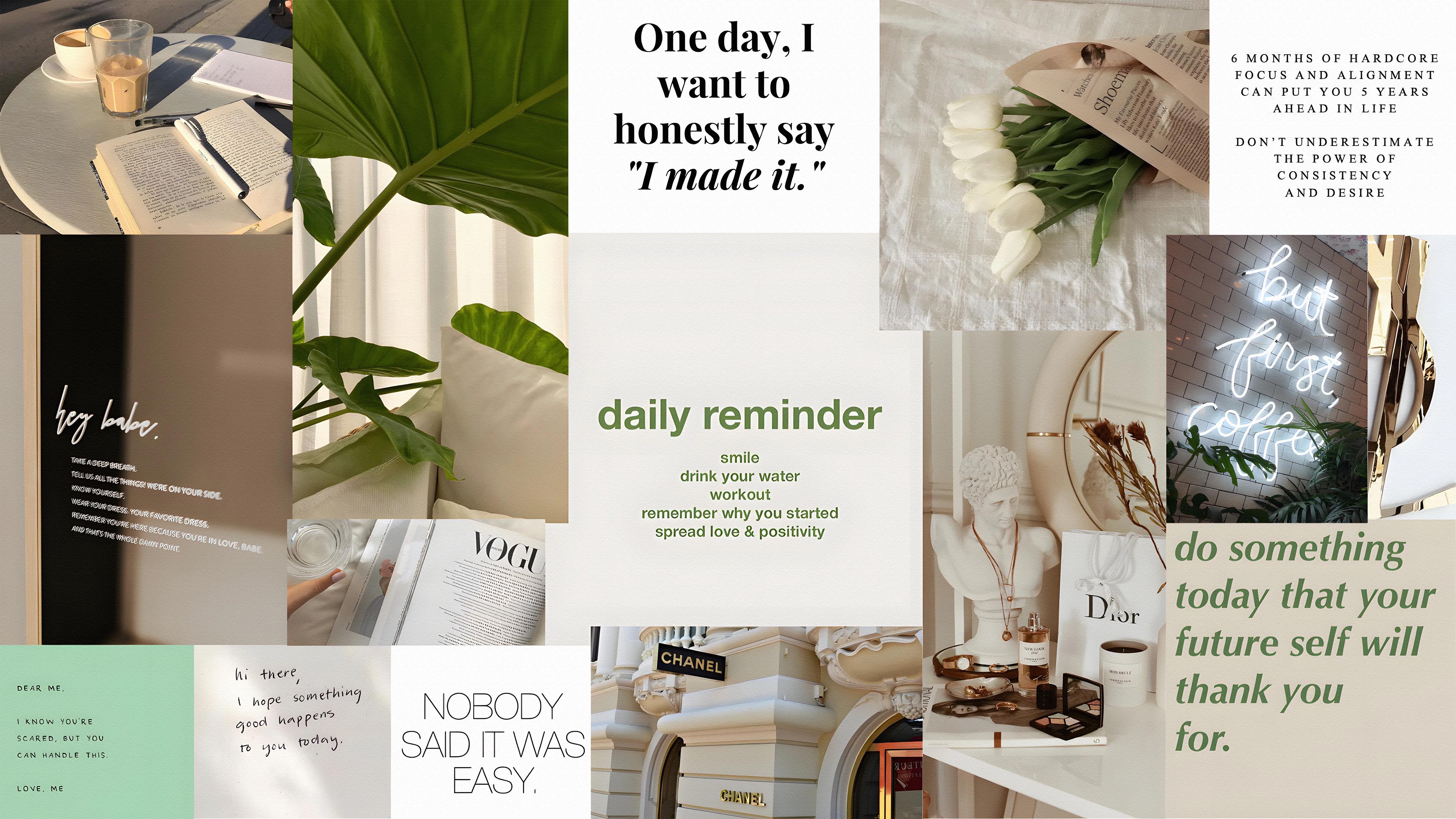 壁纸电脑壁纸超清4k,电脑壁纸换了怎么恢复原来的壁纸