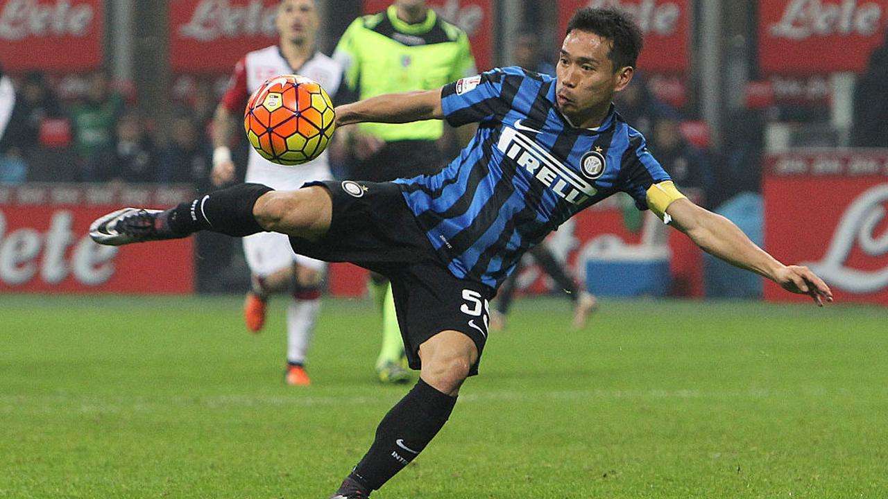 世界足坛最佳阵容全部来自西甲,世界足球最励志的球星