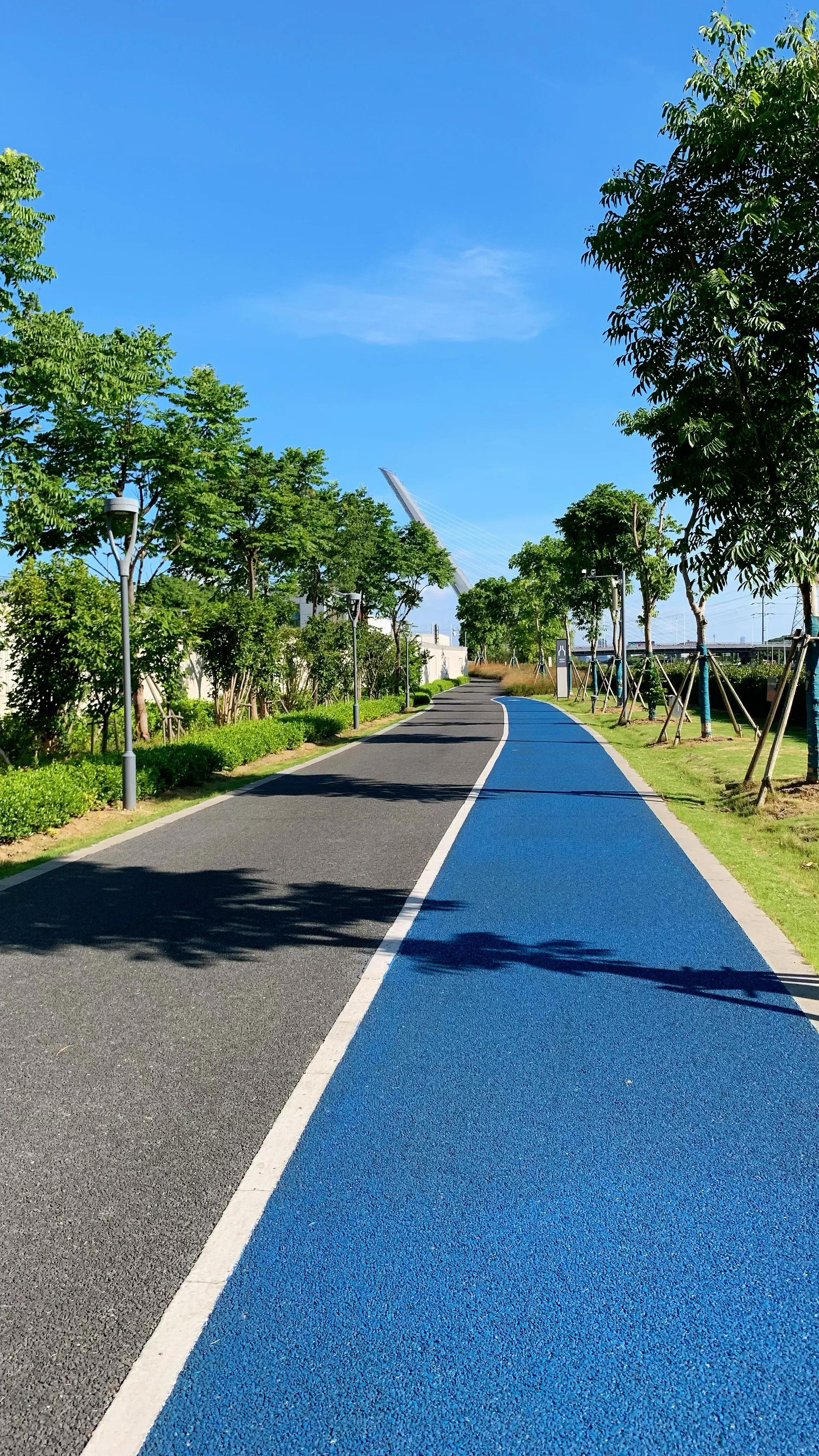 苏州运河旅游攻略,苏州运河十景古诗