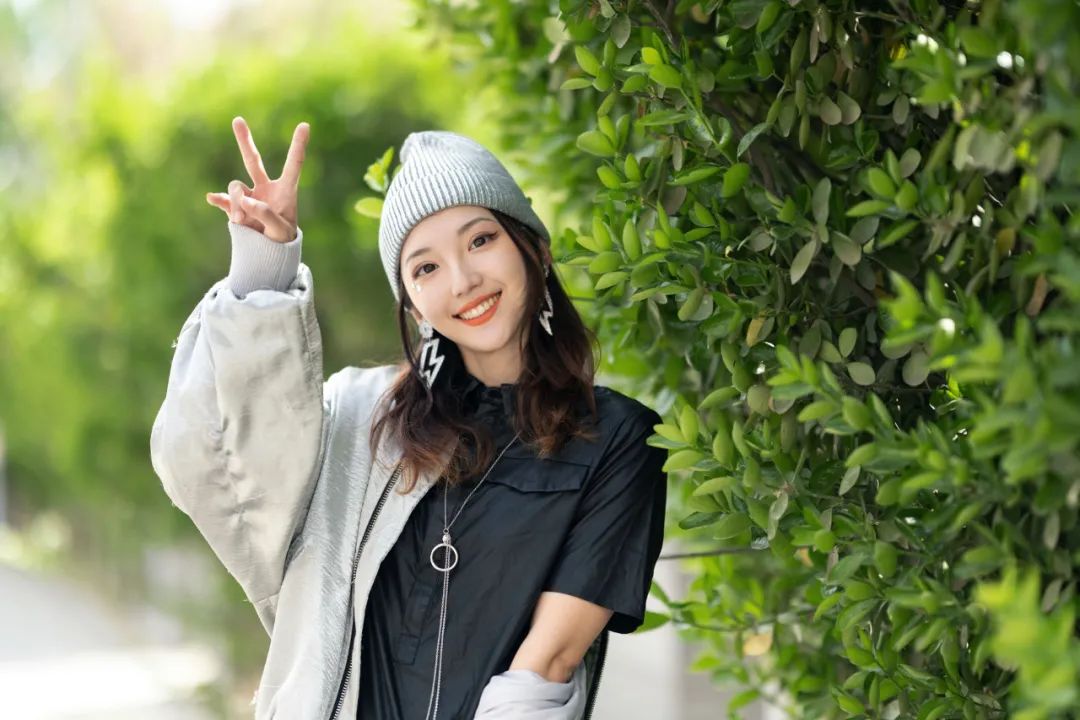 尼克尔z85mmf1.8s测评,尼克尔z微距105mmf28vrs镜头图赏