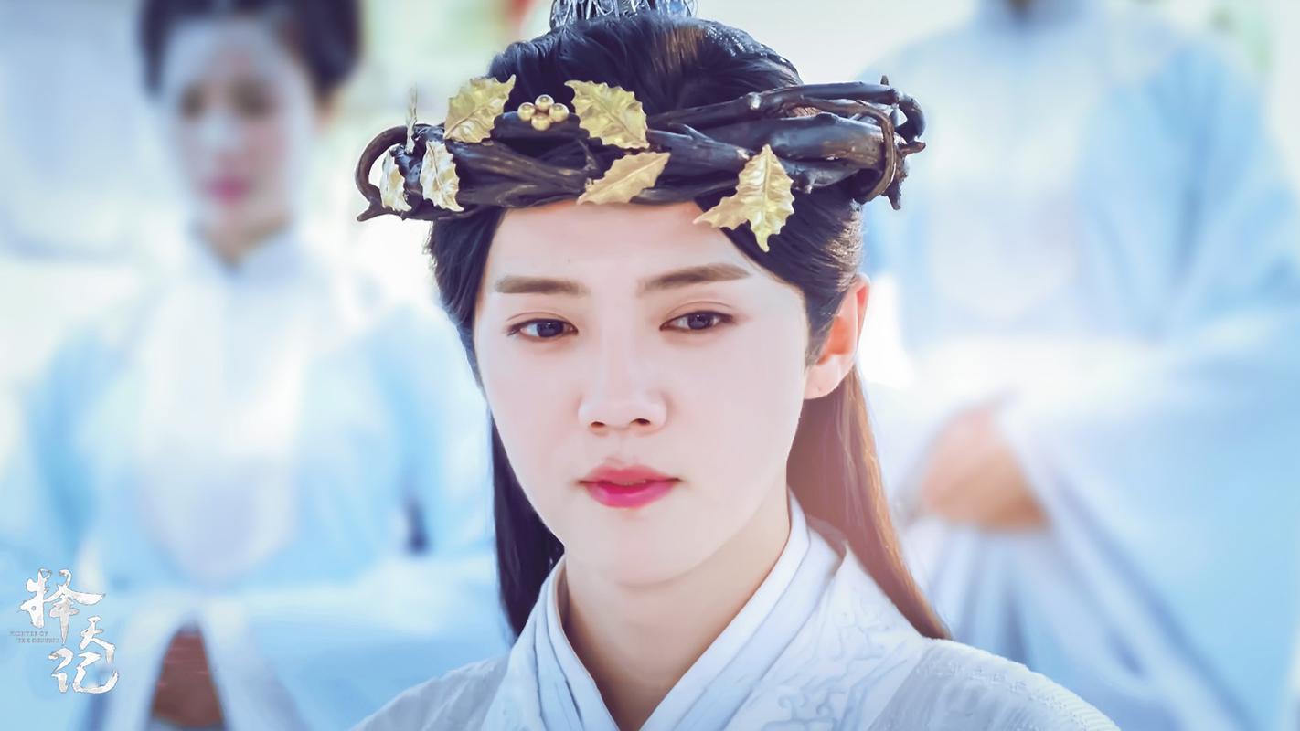 鹿晗是什么时候承认恋情的,鹿晗是什么时候宣布恋情的