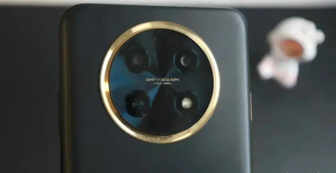 华为鸿蒙4.0到底好不好,华为鸿蒙4.0.135好不好